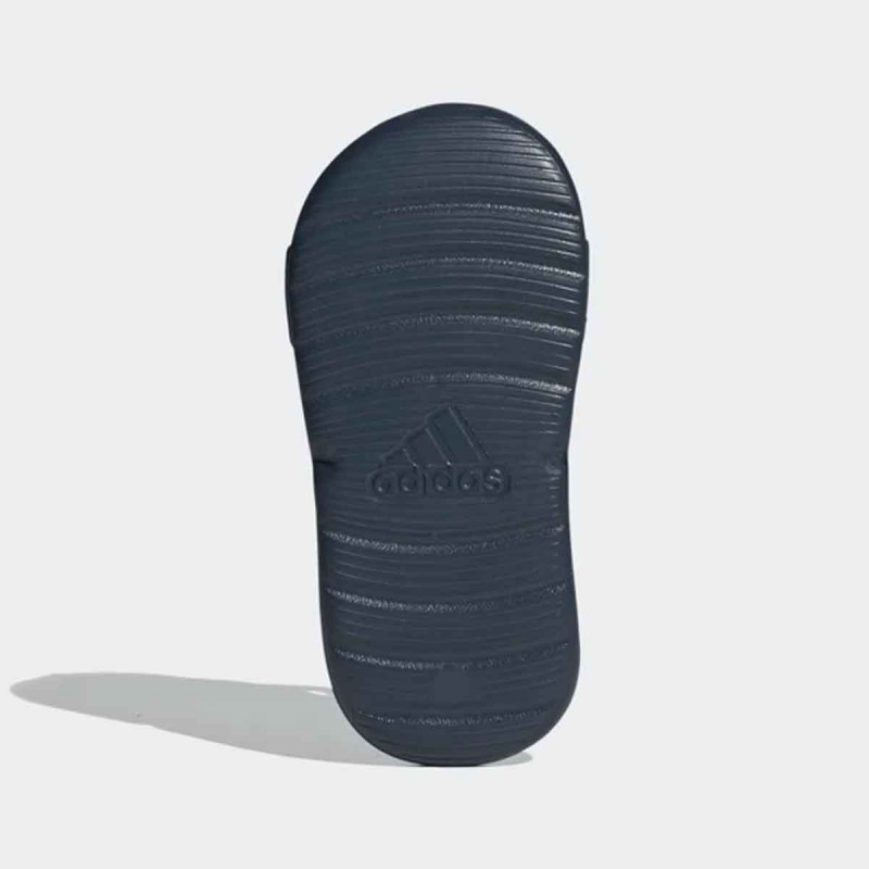 SANDALE ADIDAS SWIM SANDAL I BT 