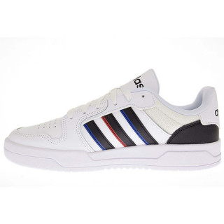 PATIKE ADIDAS ENTRAP M 