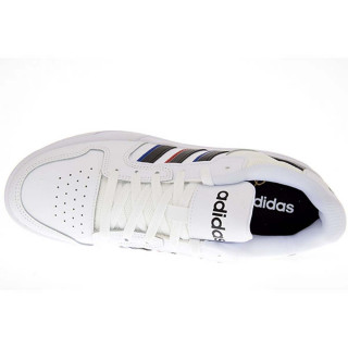 PATIKE ADIDAS ENTRAP M 