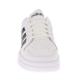 PATIKE ADIDAS ENTRAP M 