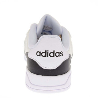 PATIKE ADIDAS ENTRAP M 