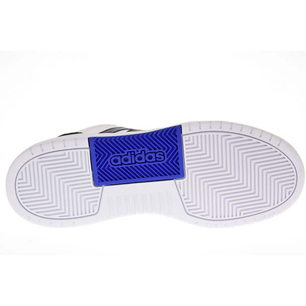 PATIKE ADIDAS ENTRAP M 