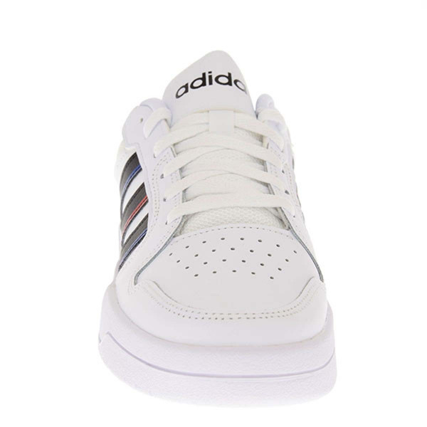 PATIKE ADIDAS ENTRAP M 