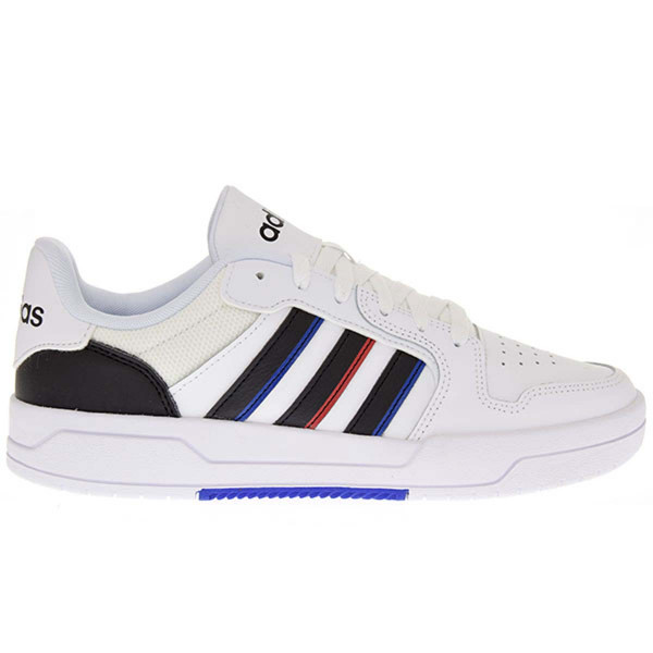 PATIKE ADIDAS ENTRAP M 