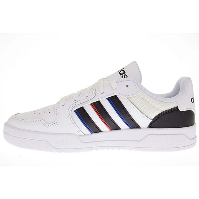 PATIKE ADIDAS ENTRAP M 