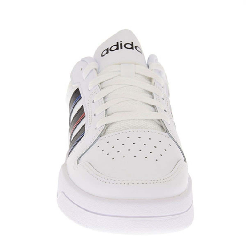 PATIKE ADIDAS ENTRAP M 