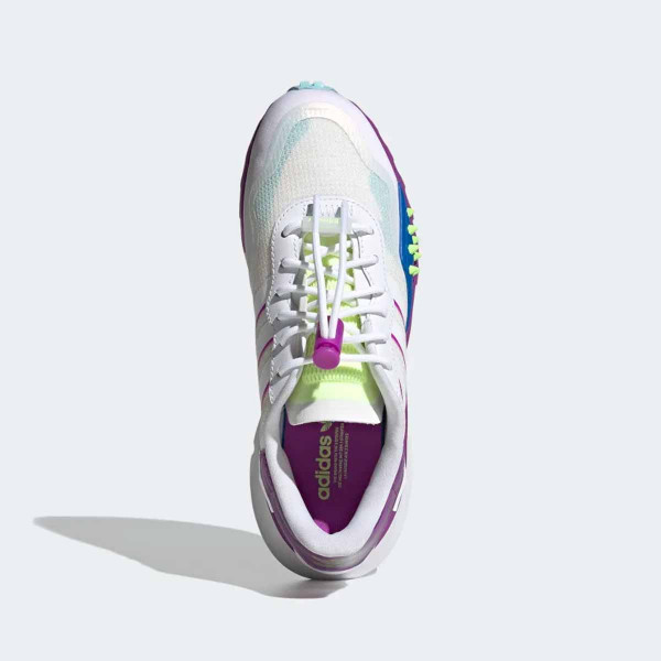 PATIKE ADIDAS CHOIGO W 