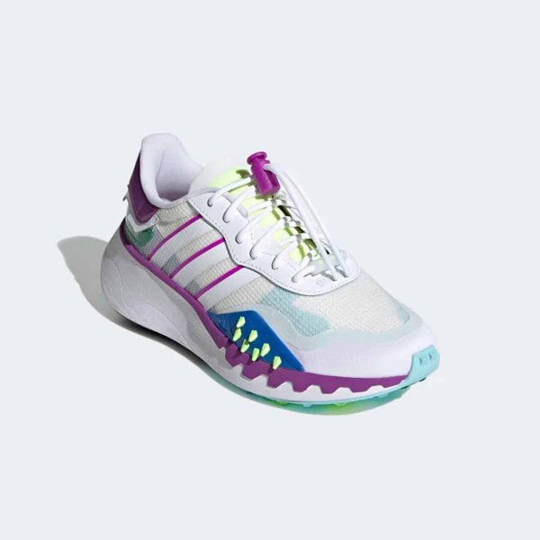 PATIKE ADIDAS CHOIGO W 