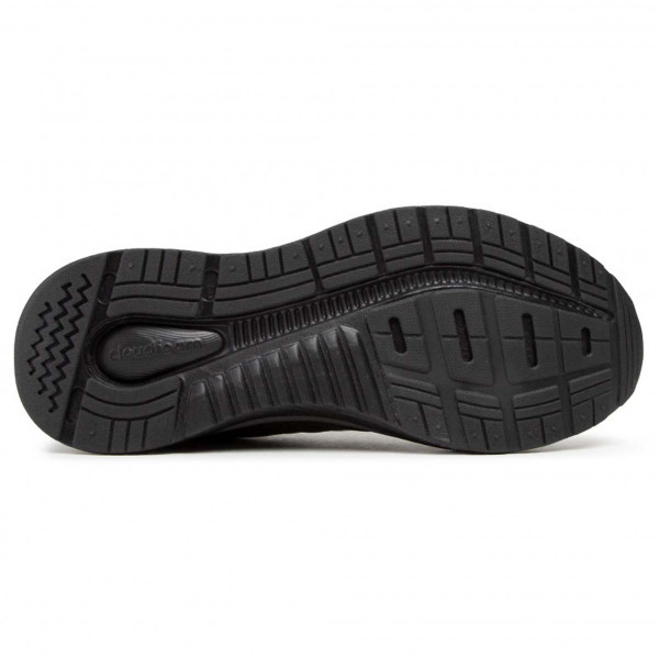 PATIKE ADIDAS GALAXY 5 M 