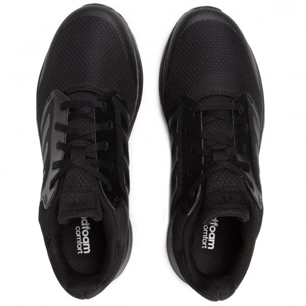 PATIKE ADIDAS GALAXY 5 M 