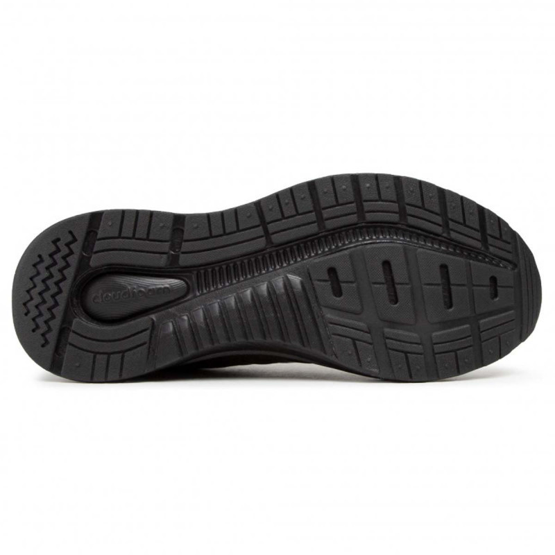 PATIKE ADIDAS GALAXY 5 M 