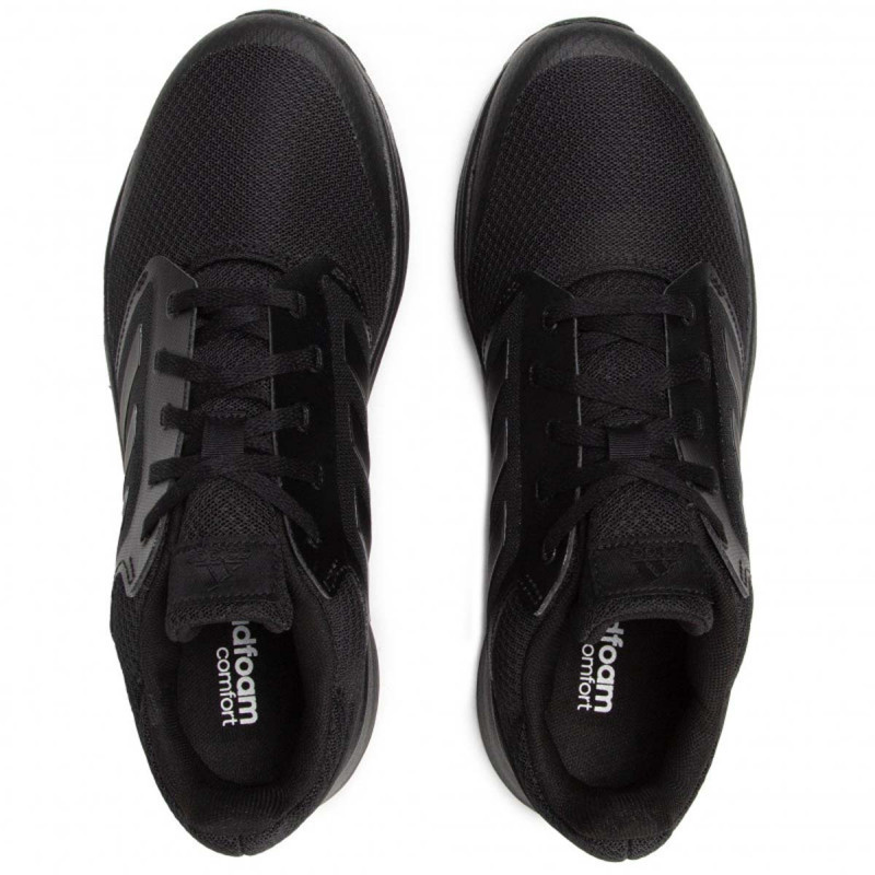 PATIKE ADIDAS GALAXY 5 M 