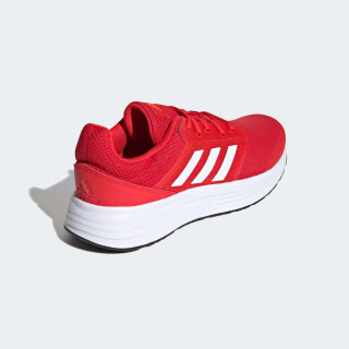 PATIKE ADIDAS GALAXY 5 M 