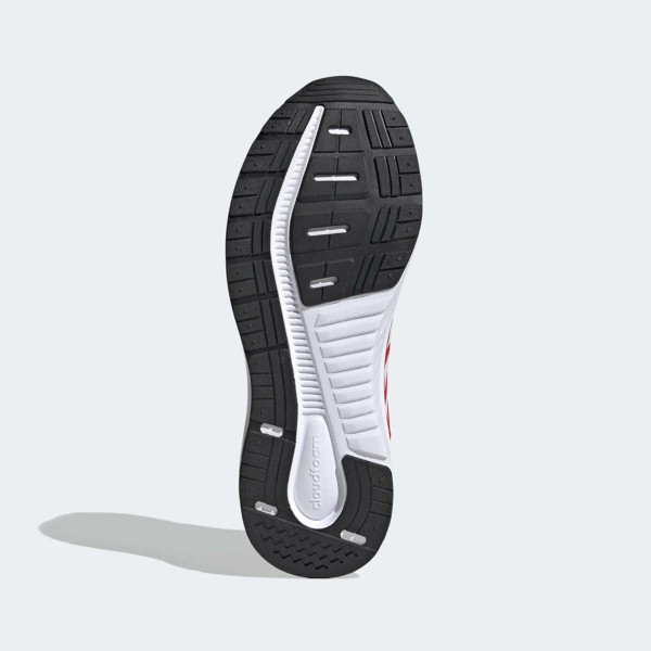 PATIKE ADIDAS GALAXY 5 M 