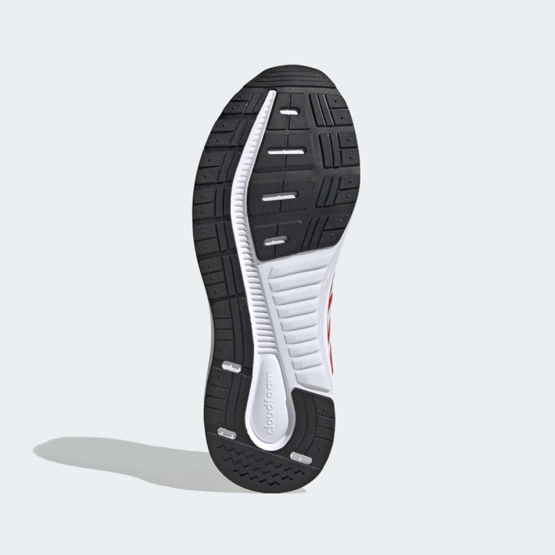 PATIKE ADIDAS GALAXY 5 M 