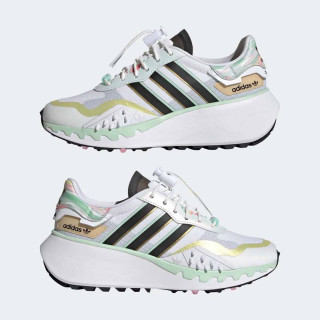 PATIKE ADIDAS CHOIGO W 