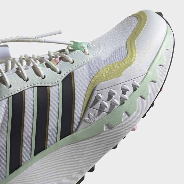 PATIKE ADIDAS CHOIGO W 