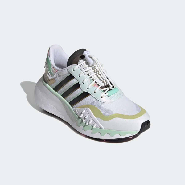 PATIKE ADIDAS CHOIGO W 