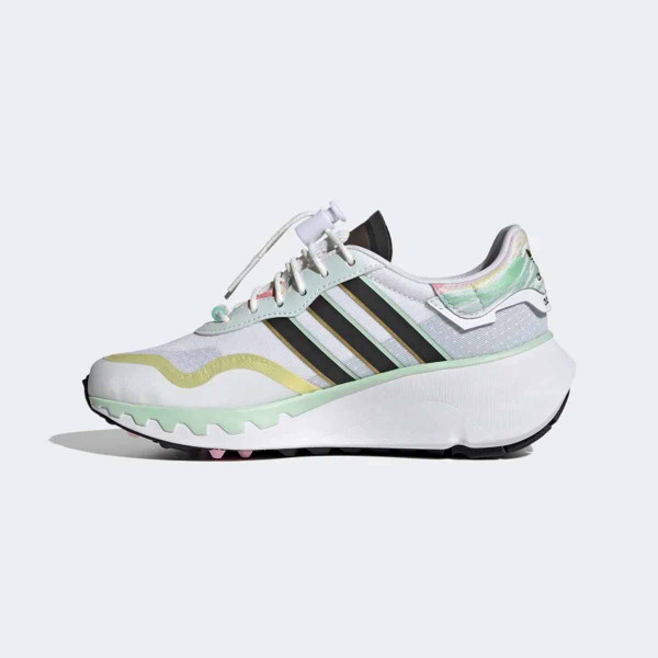 PATIKE ADIDAS CHOIGO W 