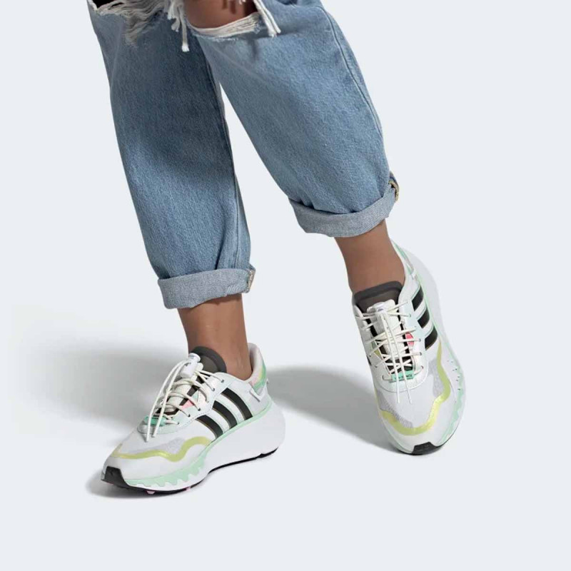 PATIKE ADIDAS CHOIGO W 