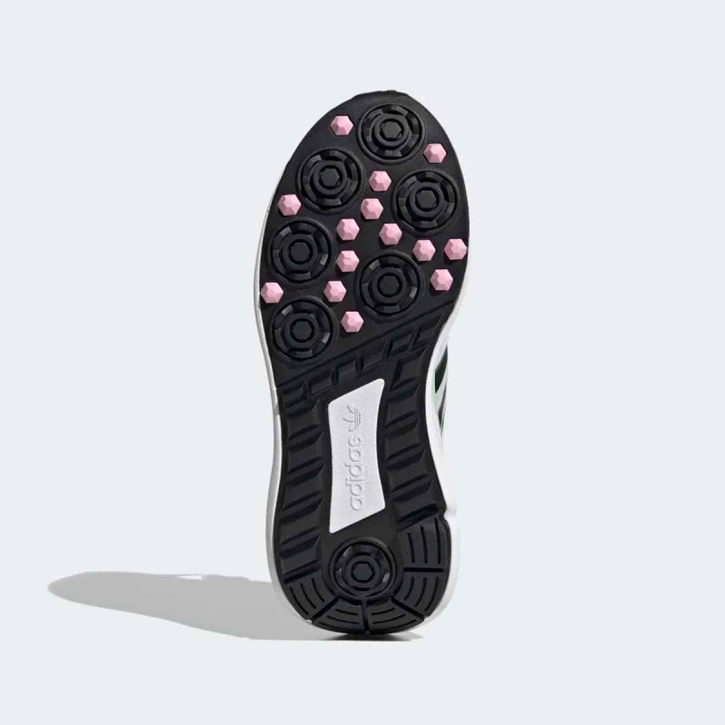 PATIKE ADIDAS CHOIGO W 