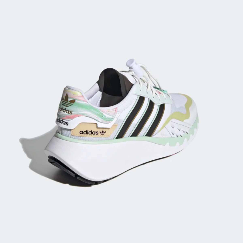 PATIKE ADIDAS CHOIGO W 