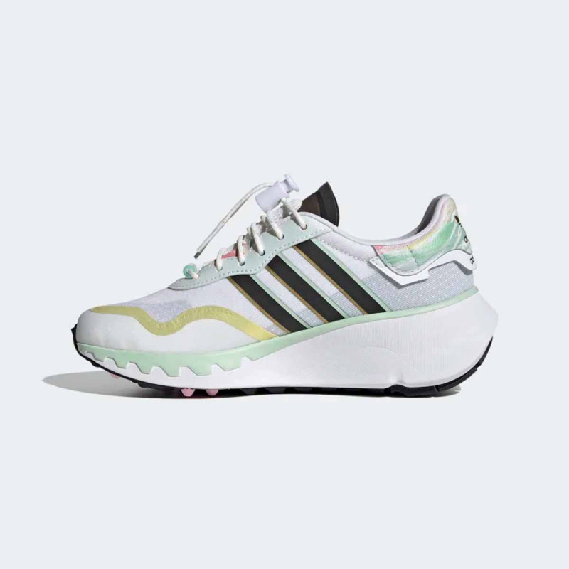 PATIKE ADIDAS CHOIGO W 