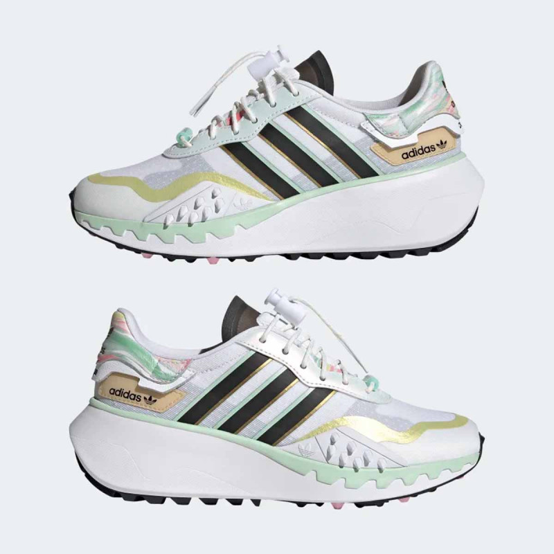 PATIKE ADIDAS CHOIGO W 