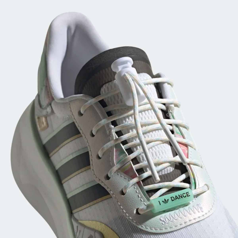 PATIKE ADIDAS CHOIGO W 