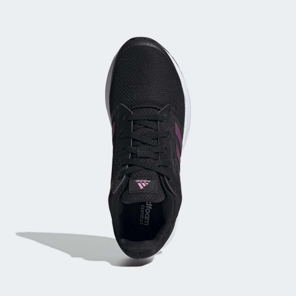 PATIKE ADIDAS GALAXY 5 W 