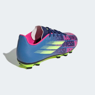 KOPACKE ADIDAS X SPEEDFLOW MESSI.4 FXG 