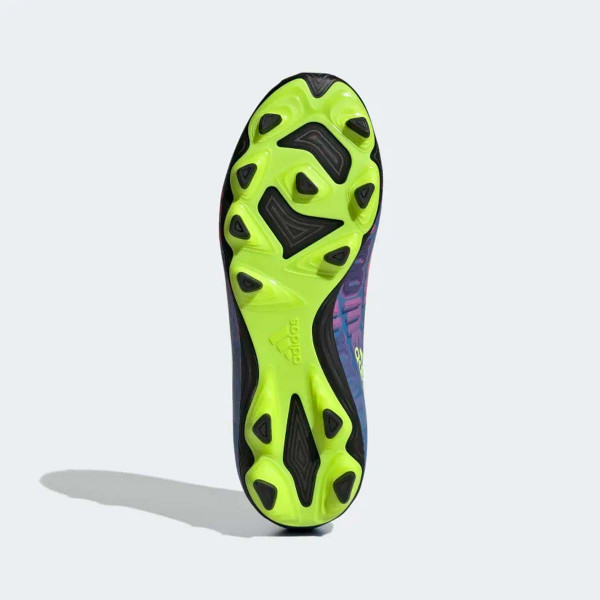 KOPACKE ADIDAS X SPEEDFLOW MESSI.4 FXG 