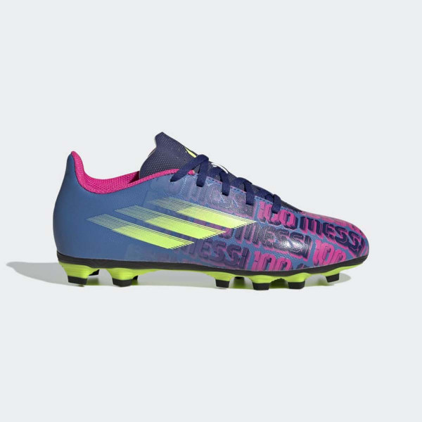 KOPACKE ADIDAS X SPEEDFLOW MESSI.4 FXG 