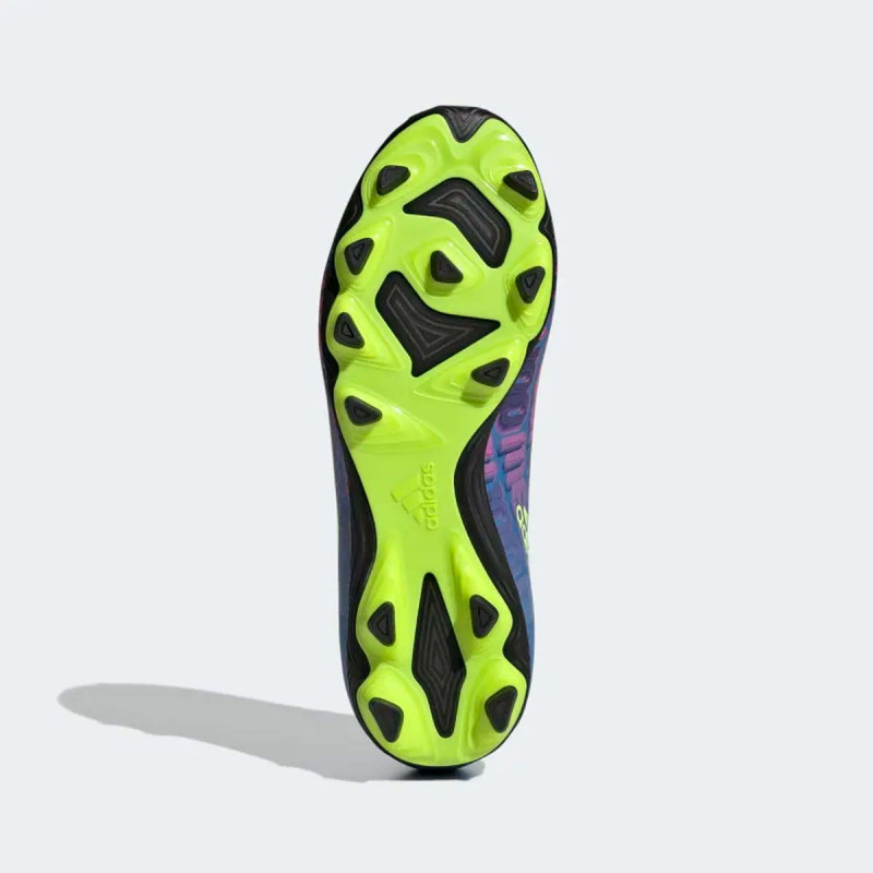 KOPACKE ADIDAS X SPEEDFLOW MESSI.4 FXG 