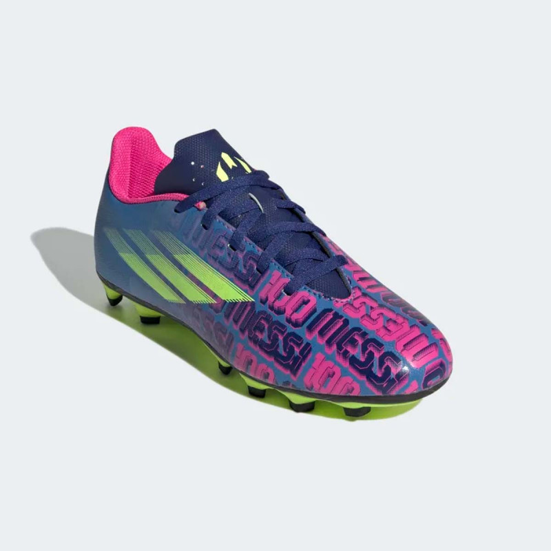 KOPACKE ADIDAS X SPEEDFLOW MESSI.4 FXG 