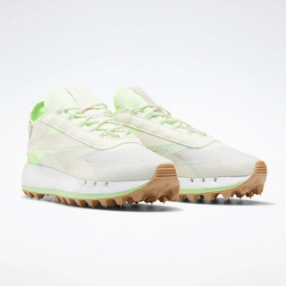 PATIKE REEBOK LEGACY 83 W 