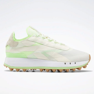 PATIKE REEBOK LEGACY 83 W 