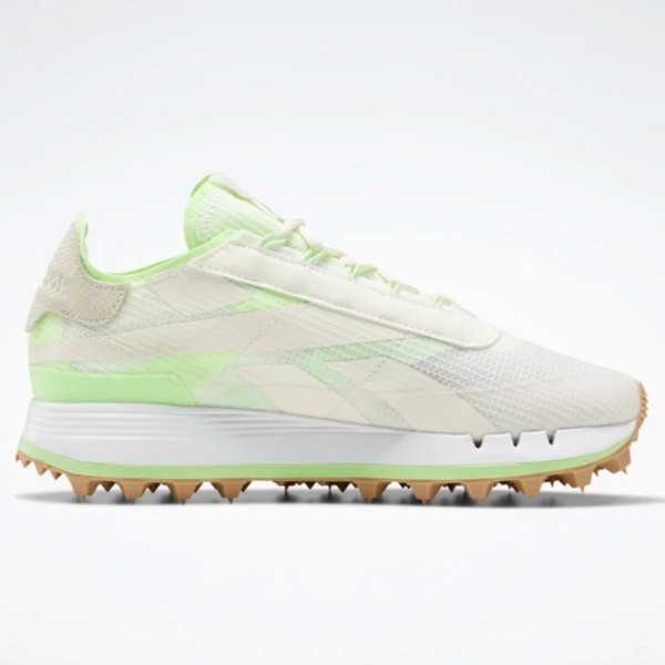 PATIKE REEBOK LEGACY 83 W 