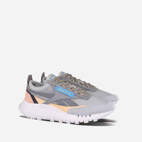 PATIKE REEBOK CL LEGACY W 