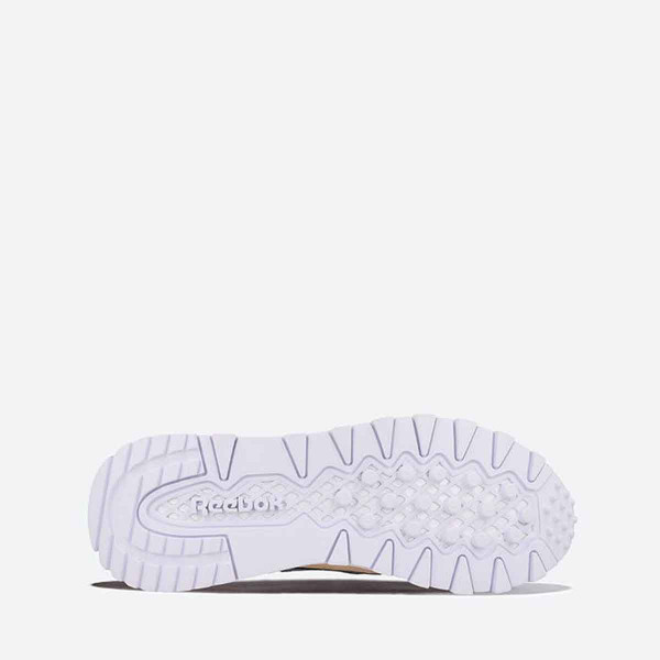 PATIKE REEBOK CL LEGACY W 