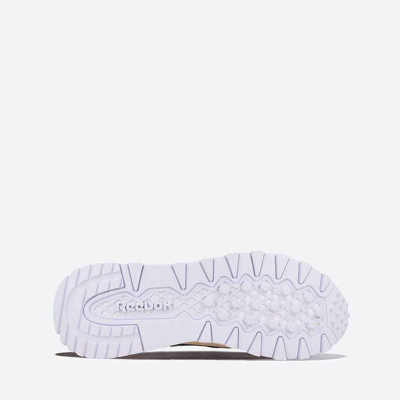 PATIKE REEBOK CL LEGACY W 