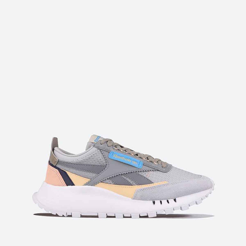 PATIKE REEBOK CL LEGACY W 