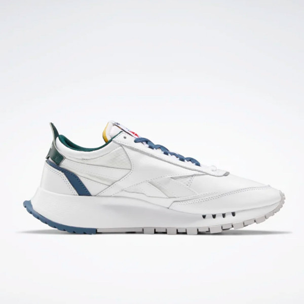 PATIKE REEBOK CL LEGACY M 