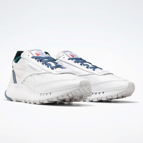 PATIKE REEBOK CL LEGACY M 