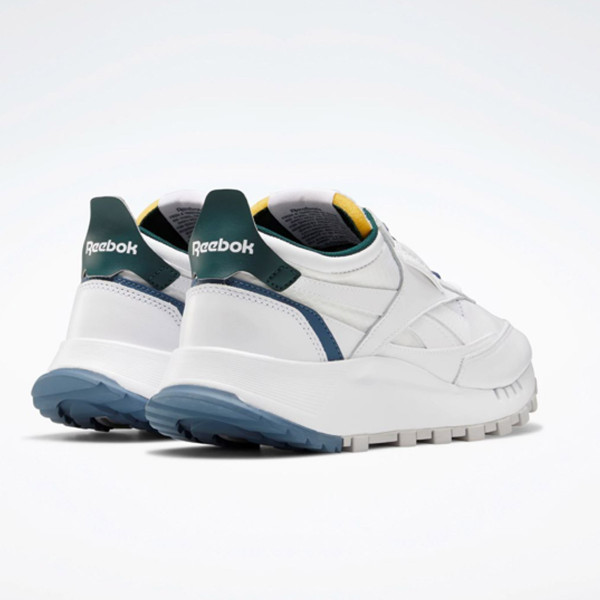 PATIKE REEBOK CL LEGACY M 