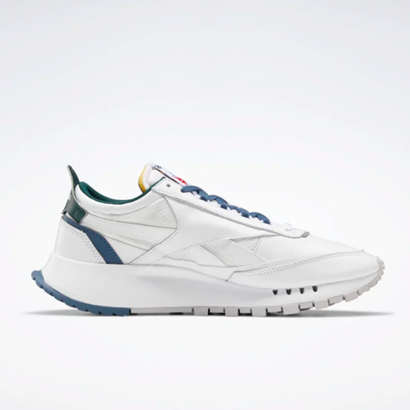 PATIKE REEBOK CL LEGACY M 