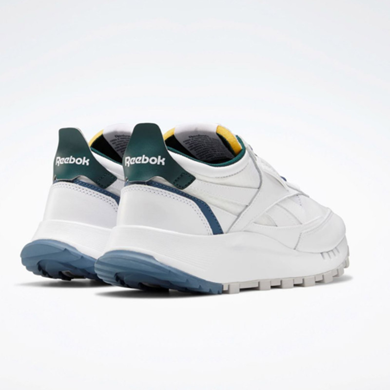 PATIKE REEBOK CL LEGACY M 