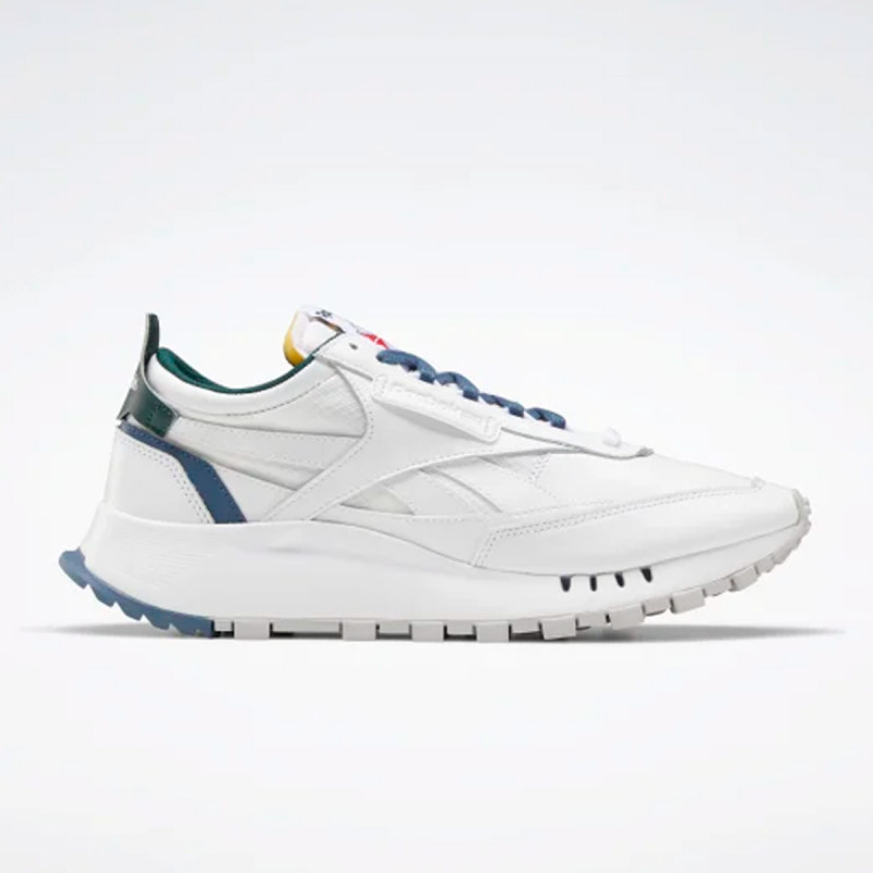 PATIKE REEBOK CL LEGACY M 