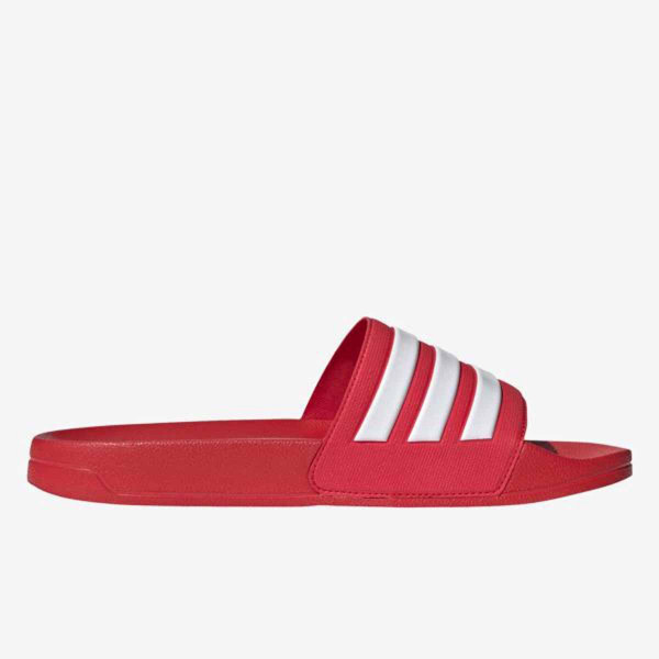 PAPUCE ADIDAS ADILETTE SHOWER M 