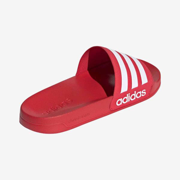 PAPUCE ADIDAS ADILETTE SHOWER M 
